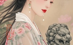 隔着睡衣吃你的小尖尖作文季柠